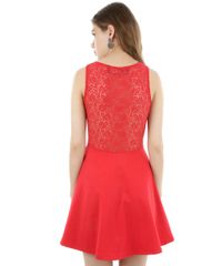 Vestido-com-Renda-Vermelho-8223484-Vermelho_2