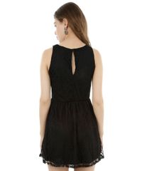 Vestido-em-Renda-Preta-8223490-Preto_2