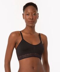 11257048_2 11257048_2