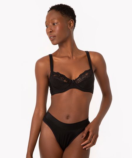 11258635_1 11258635_1