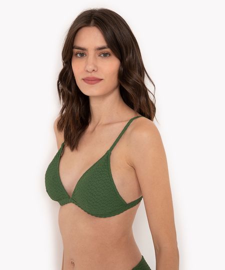 11240678_1 11240678_1