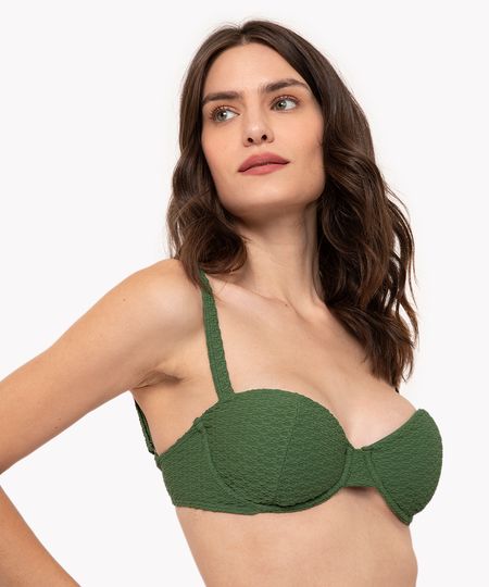 11240688_1 11240688_1