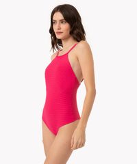 11234922_1 11234922_1