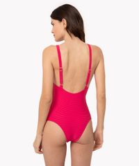 11234922_2 11234922_2