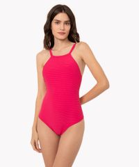 11234922_3 11234922_3