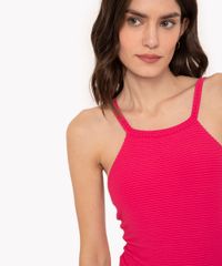 11234922_4 11234922_4