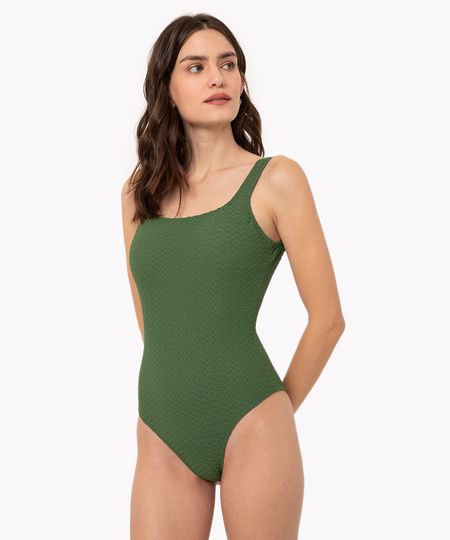 11240683_1 11240683_1