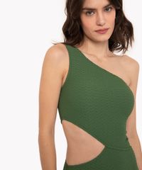 11240711_4 11240711_4