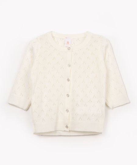 11210884_1 11210884_1