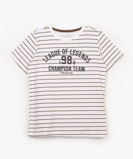 11215008_1 11215008_1