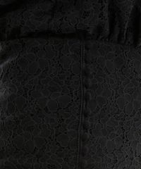 Macaquinho-Capricho-em-Renda-Preto-8223508-Preto_4