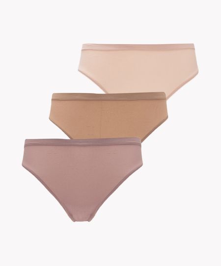 11258688_1 11258688_1