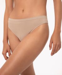 11258688_2 11258688_2