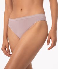 11258688_4 11258688_4