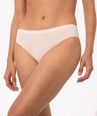 11258688_5 11258688_5