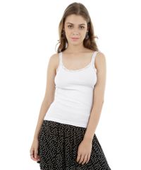 Regata-com-Renda-Branca-8228653-Branco_1