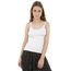 Regata-com-Renda-Branca-8228653-Branco_1