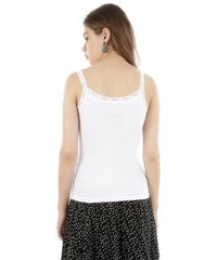 Regata-com-Renda-Branca-8228653-Branco_2