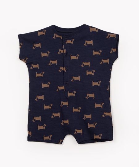 11216211_1 11216211_1