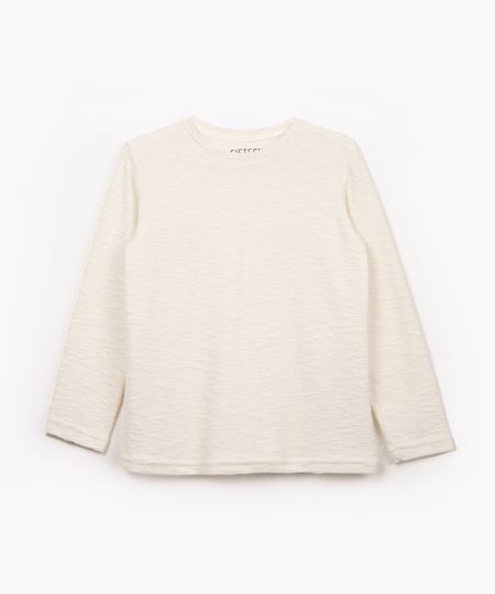 11226214_1 11226214_1