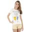Blusa-Hora-de-Aventura-Off-White-8228665-Off_White_1