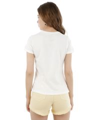 Blusa-Hora-de-Aventura-Off-White-8228665-Off_White_2