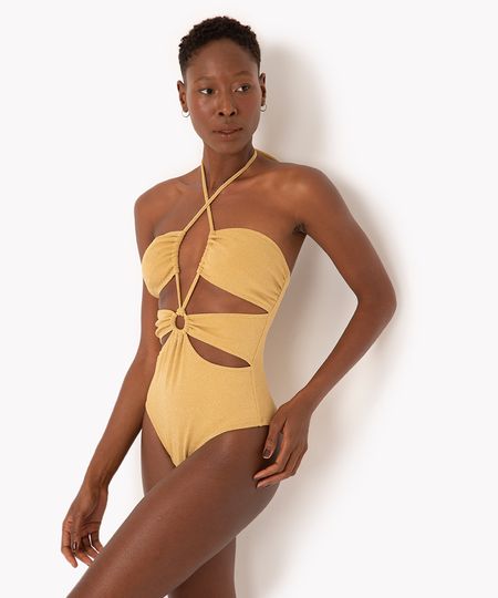 11238490_1 11238490_1