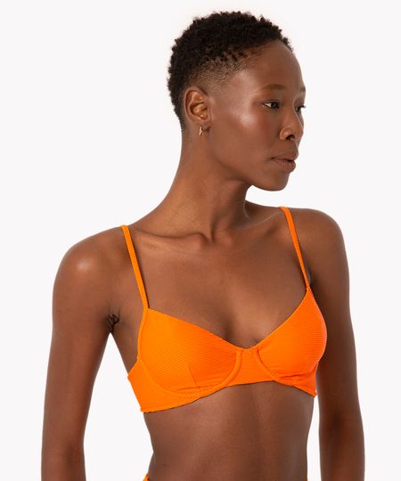 11239016_1 11239016_1