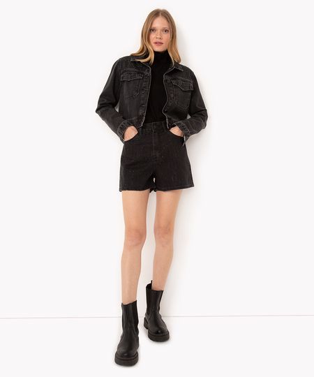 11247403_1 11247403_1