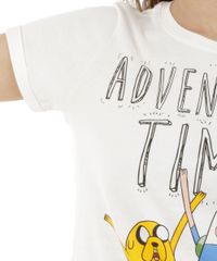 Blusa-Hora-de-Aventura-Off-White-8228665-Off_White_4