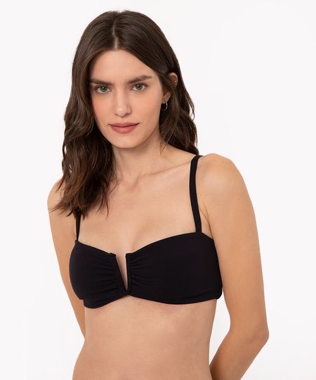 11245241_1 11245241_1