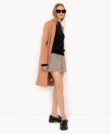 11113862_1 11113862_1