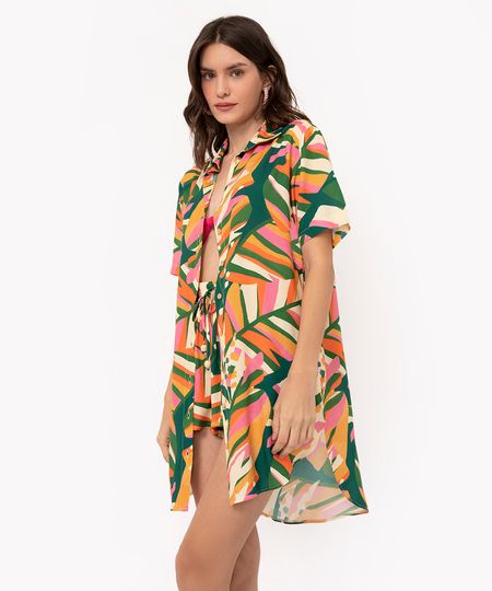 11239026_1 11239026_1