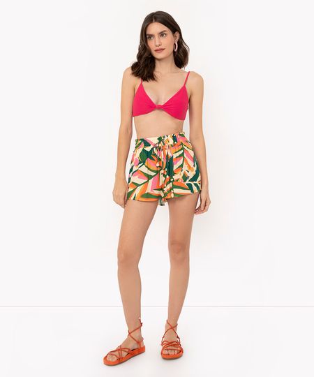 11239041_1 11239041_1