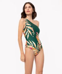 11239065_1 11239065_1