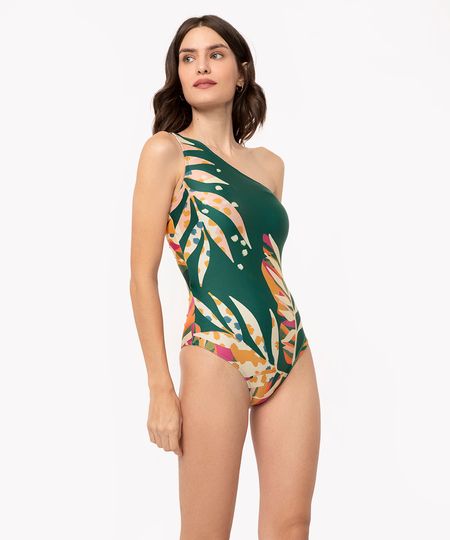 11239065_1 11239065_1