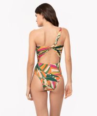 11239065_2 11239065_2