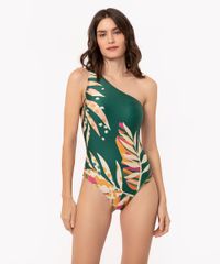 11239065_3 11239065_3