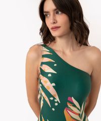 11239065_4 11239065_4