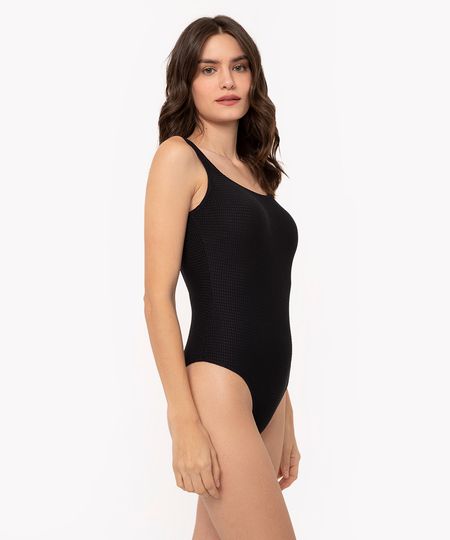 11190498_1 11190498_1