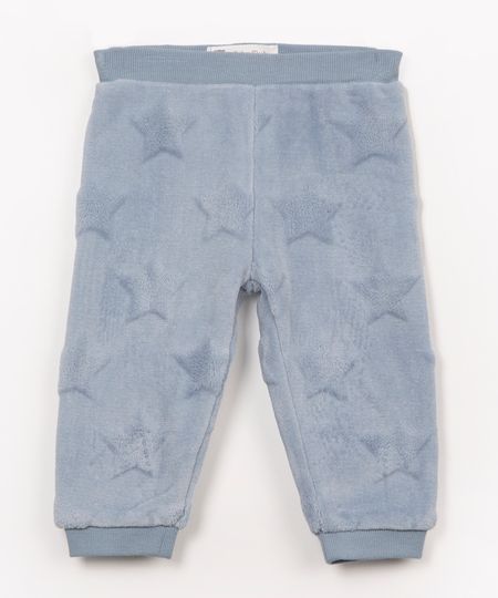 11163535_1 11163535_1