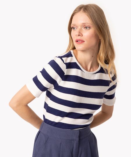 11270036_1 11270036_1