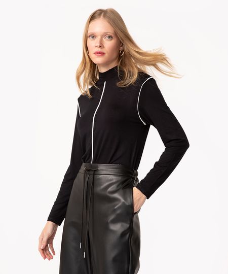 11238336_1 11238336_1