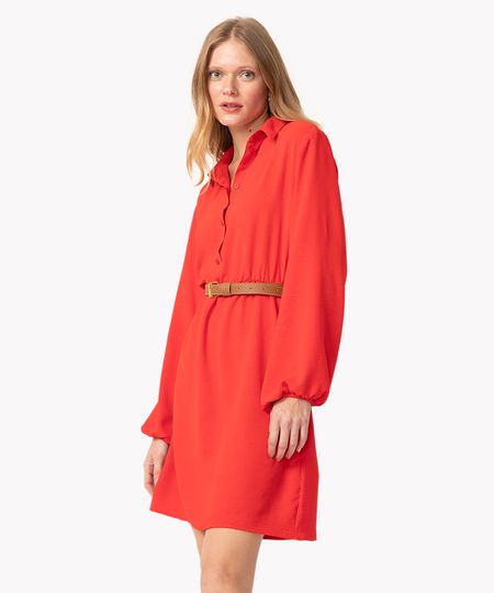 11252362_1 11252362_1