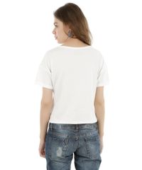 Blusa-com-Linho-Off-White-8224857-Off_White_2