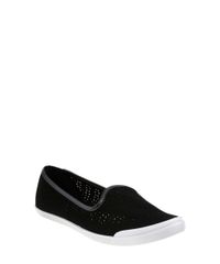 Slipper-Moleca-Preto-8266163-Preto_1