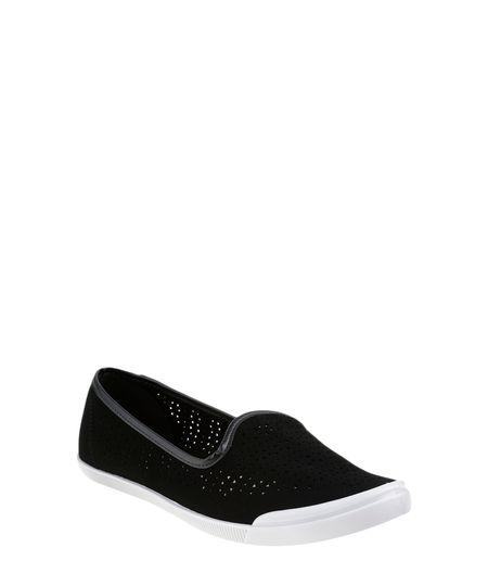 Slipper-Moleca-Preto-8266163-Preto_1 Slipper-Moleca-Preto-8266163-Preto_1