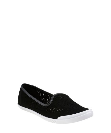 Slipper-Moleca-Preto-8266163-Preto_1