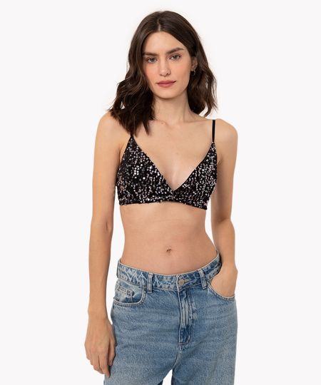 11234147_1 11234147_1