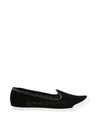 Slipper-Moleca-Preto-8266163-Preto_2